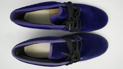 vintage vans style #80 ~ US4, US5.5