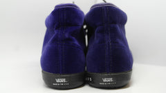 vintage vans style #80 ~ US4, US5.5