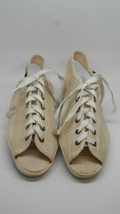 vintage vans style #82 ~ US6.5
