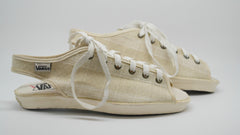 vintage vans style #82 ~ US6.5