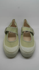 vintage vans style #82? ~ US5
