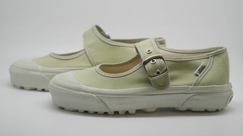 vintage vans style #82? ~ US5