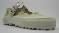 vintage vans style #82? ~ US5