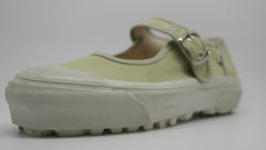 vintage vans style #82? ~ US5