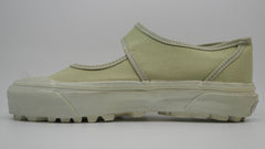 vintage vans style #82? ~ US5