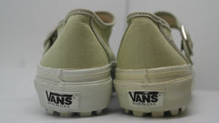 vintage vans style #82? ~ US5