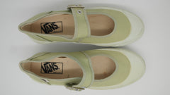 vintage vans style #82? ~ US5