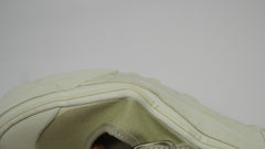 vintage vans style #82? ~ US5