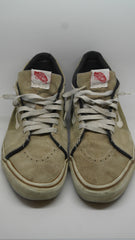 vintage vans style #83 ~ US10 ?