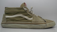 vintage vans style #83 ~ US10 ?