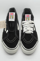 vintage van's style #83 ~ US7