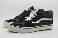 vintage van's style #83 ~ US7