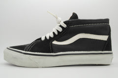 vintage van's style #83 ~ US7