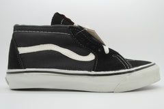 vintage van's style #83 ~ US7