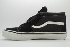 vintage van's style #83 ~ US7