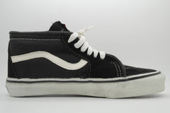 vintage van's style #83 ~ US7