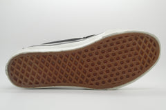 vintage van's style #83 ~ US7