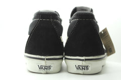 vintage van's style #83 ~ US7