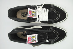 vintage van's style #83 ~ US7