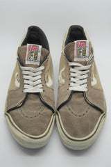 vintage van's style #83 ~ US10 ?