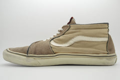 vintage van's style #83 ~ US10 ?