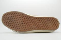 vintage van's style #83 ~ US10 ?