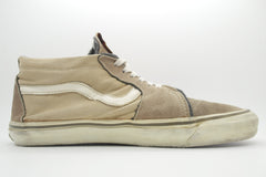 vintage van's style #83 ~ US10 ?