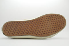 vintage van's style #83 ~ US10 ?