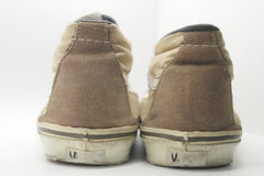 vintage van's style #83 ~ US10 ?