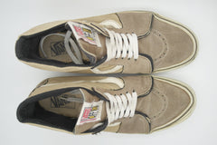 vintage van's style #83 ~ US10 ?