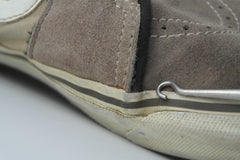 vintage van's style #83 ~ US10 ?