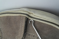 vintage van's style #83 ~ US10 ?