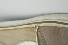 vintage van's style #83 ~ US10 ?