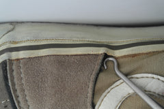 vintage van's style #83 ~ US10 ?