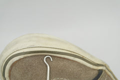 vintage van's style #83 ~ US10 ?