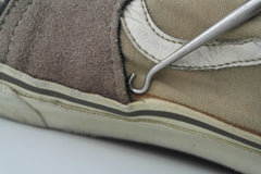 vintage van's style #83 ~ US10 ?