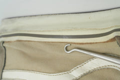 vintage van's style #83 ~ US10 ?