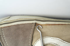 vintage van's style #83 ~ US10 ?