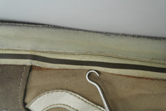 vintage van's style #83 ~ US10 ?