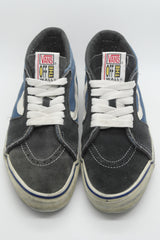 vintage van's style #83 ~ US7.5 ?