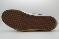 vintage van's style #83 ~ US7.5 ?