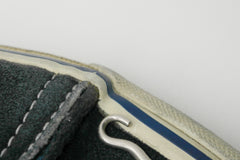 vintage van's style #83 ~ US7.5 ?