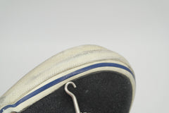 vintage van's style #83 ~ US7.5 ?