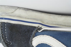 vintage van's style #83 ~ US7.5 ?