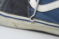 vintage van's style #83 ~ US7.5 ?