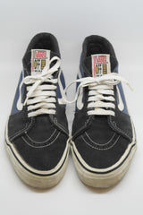 vintage vans style #83 ~ US9.5 ?