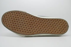 vintage vans style #83 ~ US9.5 ?