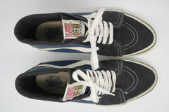 vintage vans style #83 ~ US9.5 ?