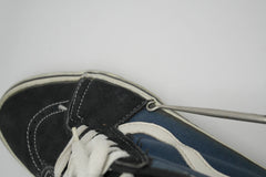 vintage vans style #83 ~ US9.5 ?