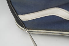 vintage vans style #83 ~ US9.5 ?